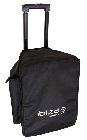 PORT-BAG15