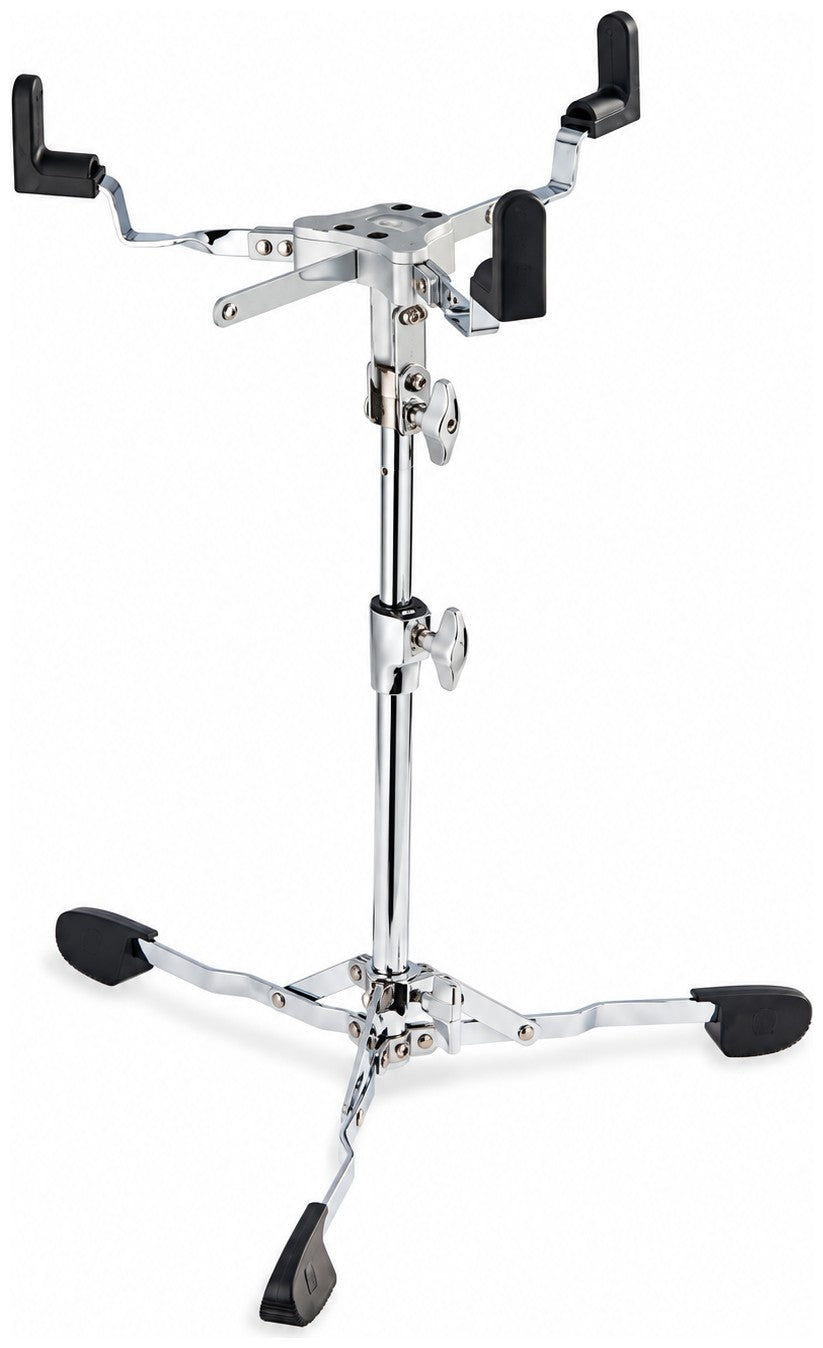 SSL001 STREETLITE snaredrumstandaard
