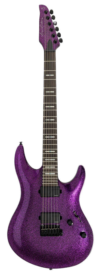 Y10 Purple SP