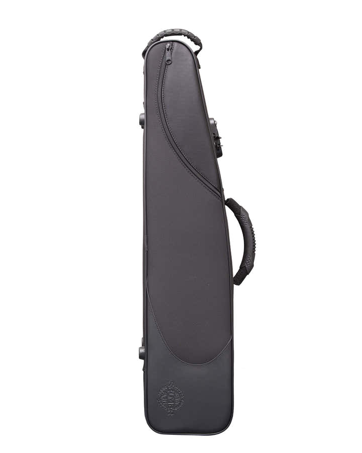 Étui Light Sax Soprano