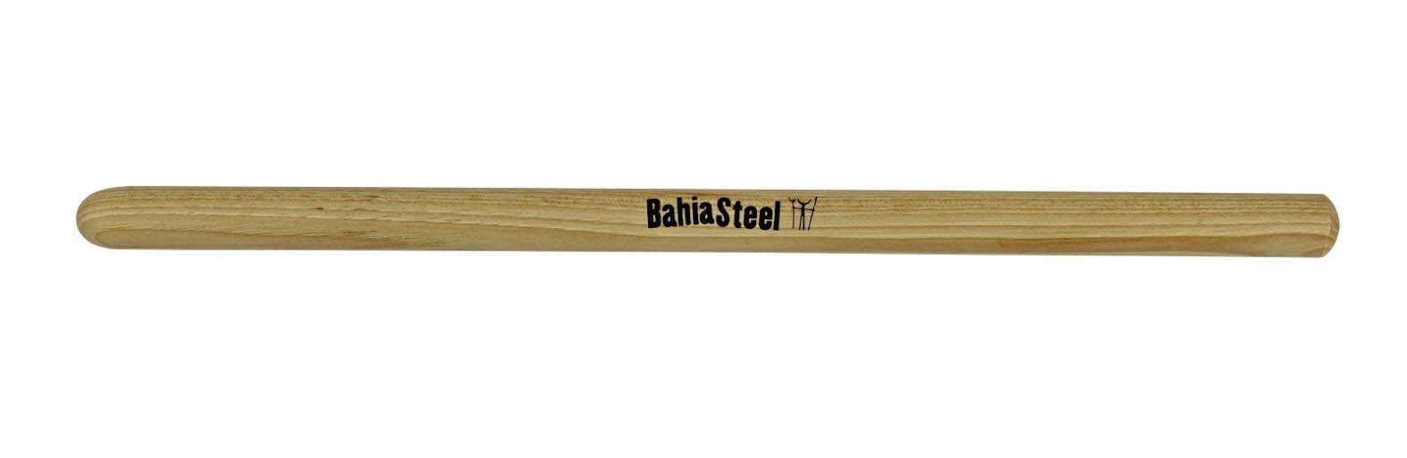 C-BR11 Baguette Repinique Hickory Cyl. 30Cm 14,5Mm