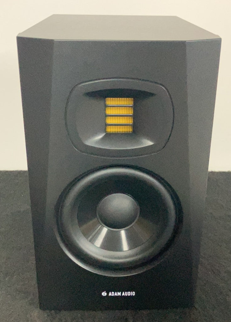 T5V - Stock B