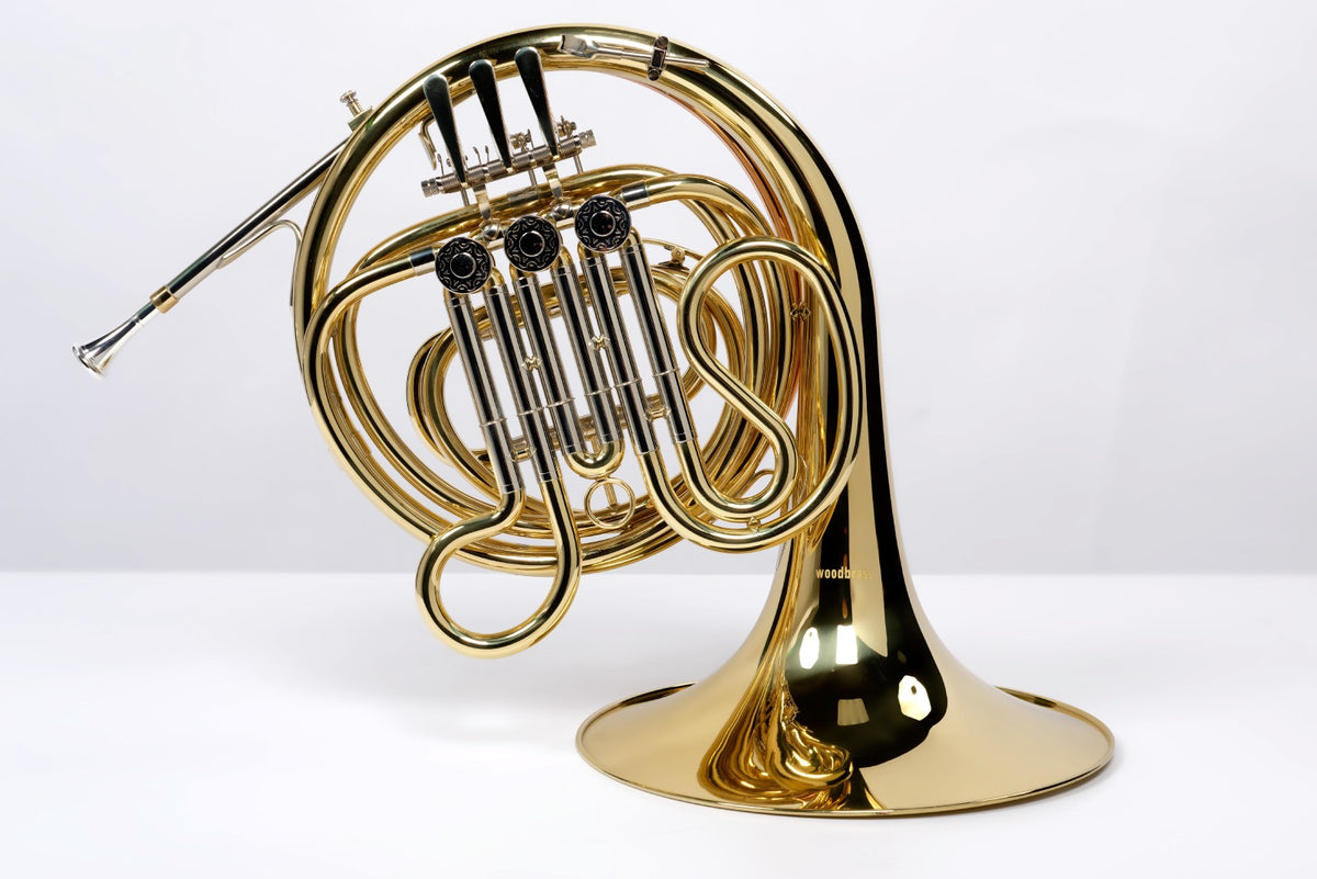 ROAD FH200 COR D'HARMONIE FA