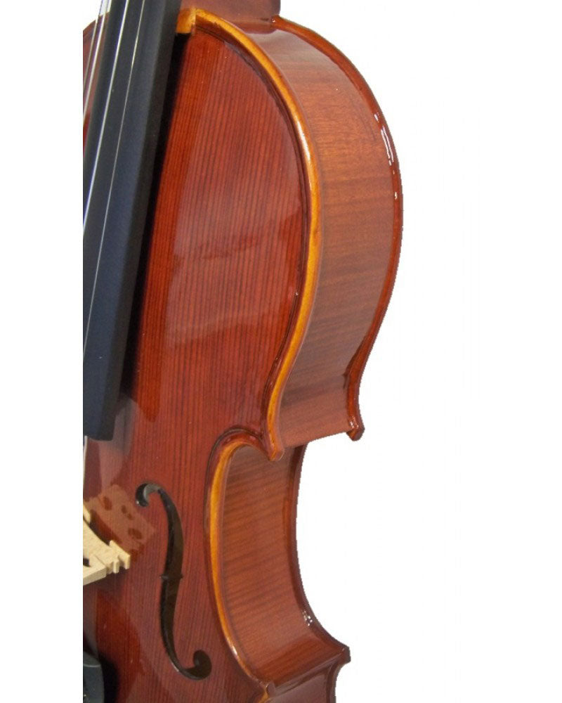 CONSERVATOIRE VIOLIN 1/4