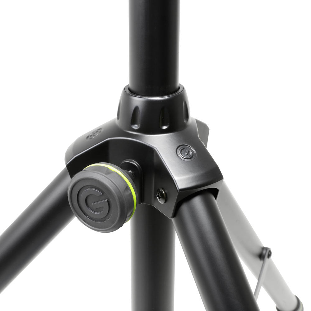 SP 4722 B - LUIDSPREKER CRANK STANDAARD