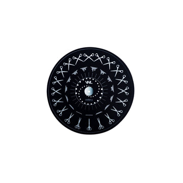 SLIPMAT VNL - VILT SLIPMAT VNL