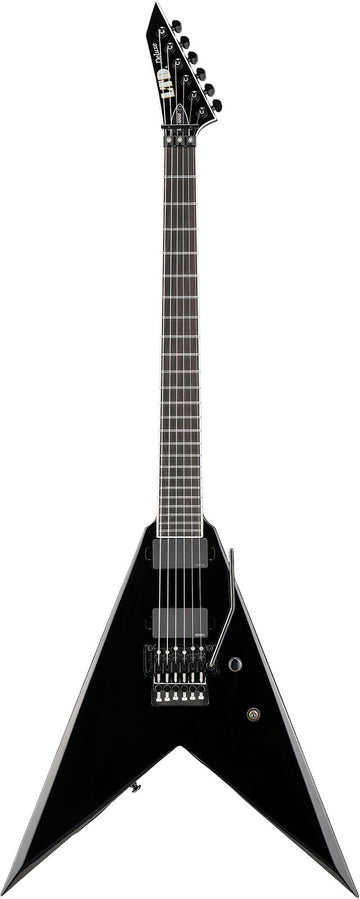 NV-1000 EMG Black