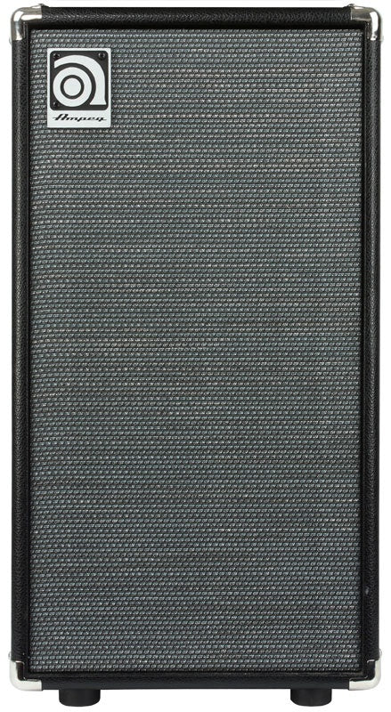 Ampeg SVT Cab Classic Series SVT-210av