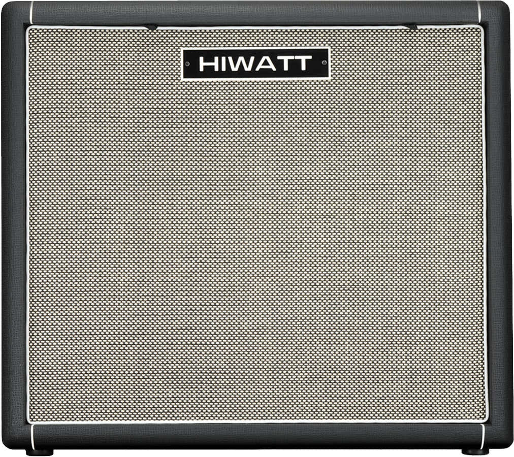 Cabinet Hb410
