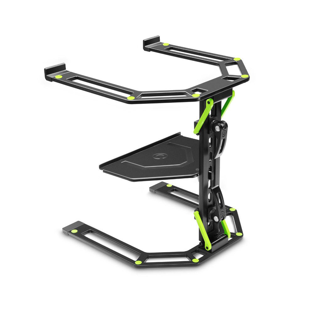 LTS 01 B - DJ STAND