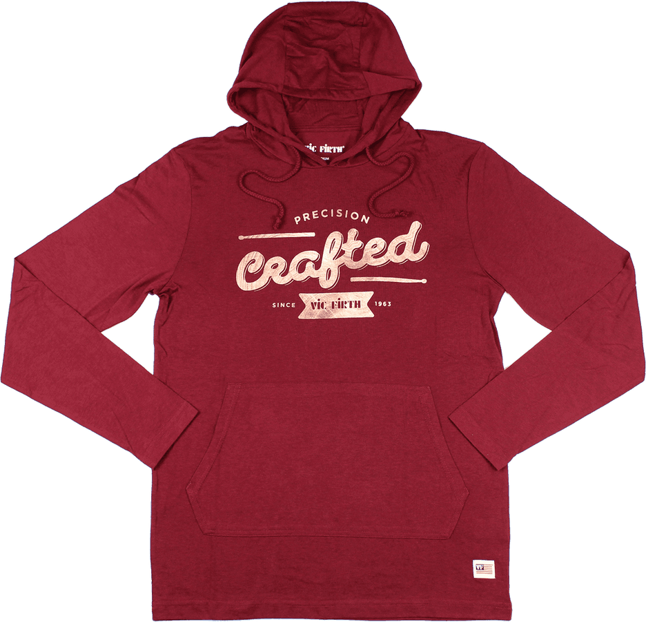 Craft Lightweight Hoodie MD
