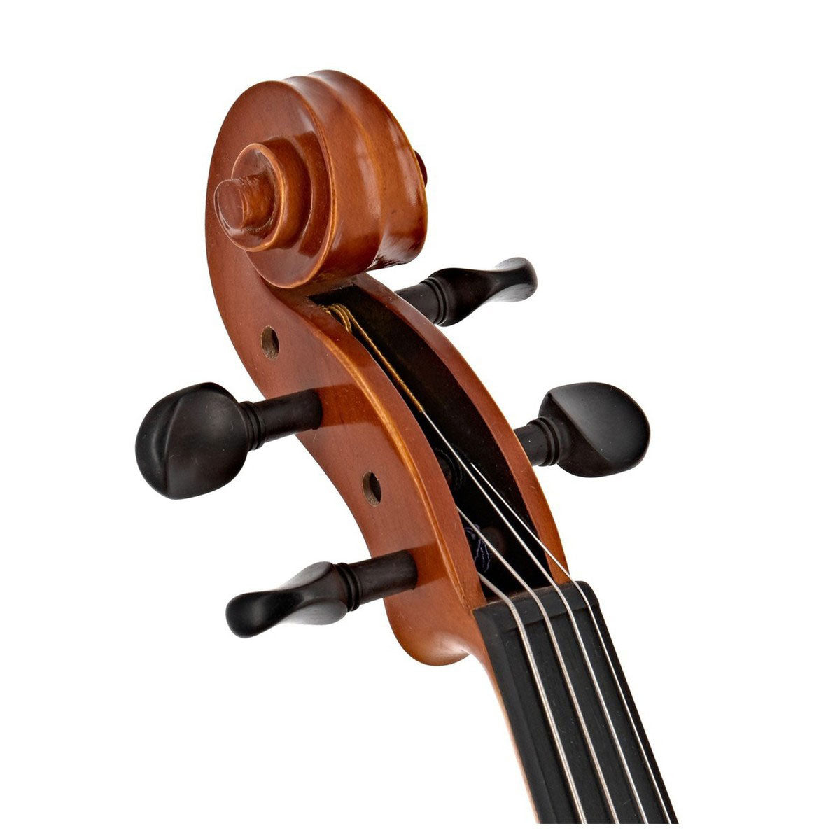 3/4 VIOLA SET VA5S155