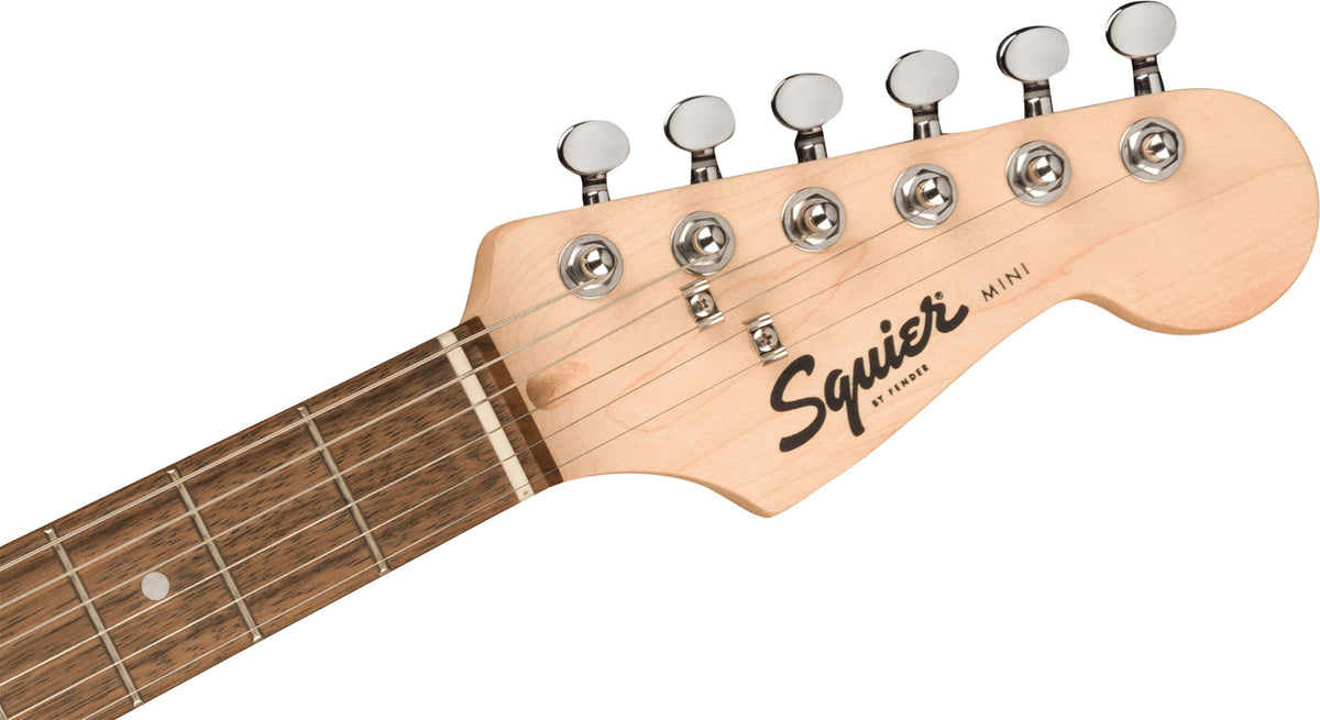 Stratocaster Mini Lrl Schelproze