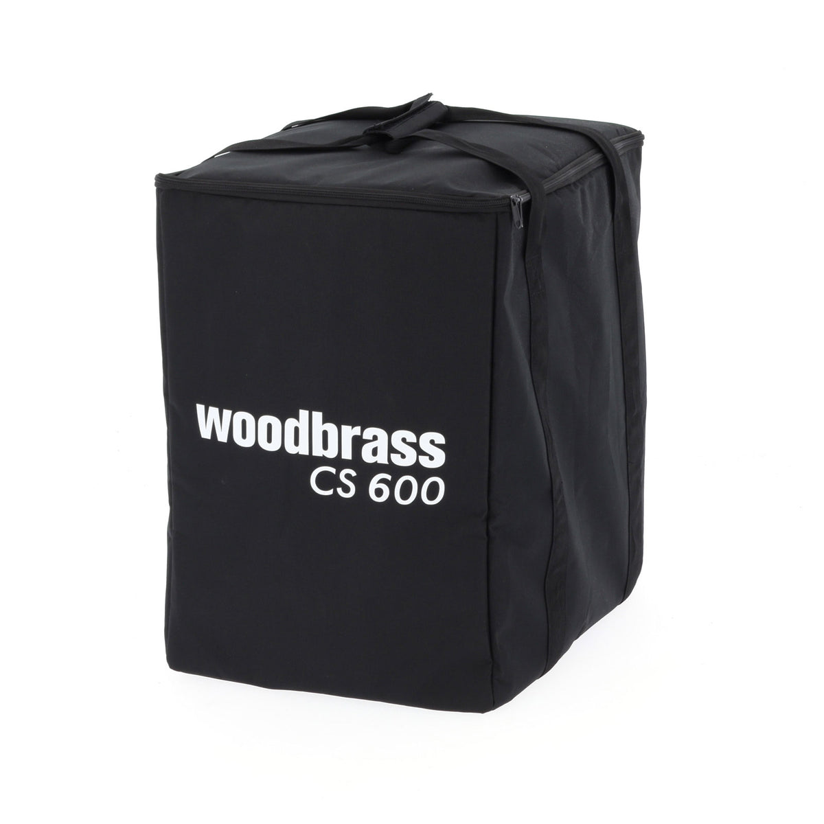 Hoes voor CS600 kolom + subwoofer