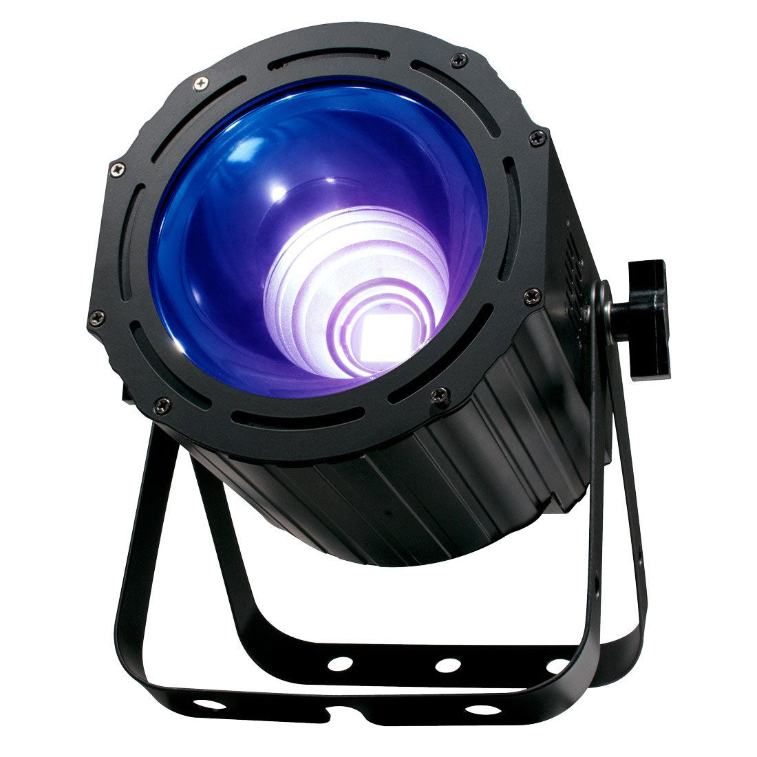 ADJ Uv Cob Cannon