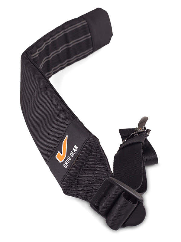 Sangle pour étui GigBlade 3 Black