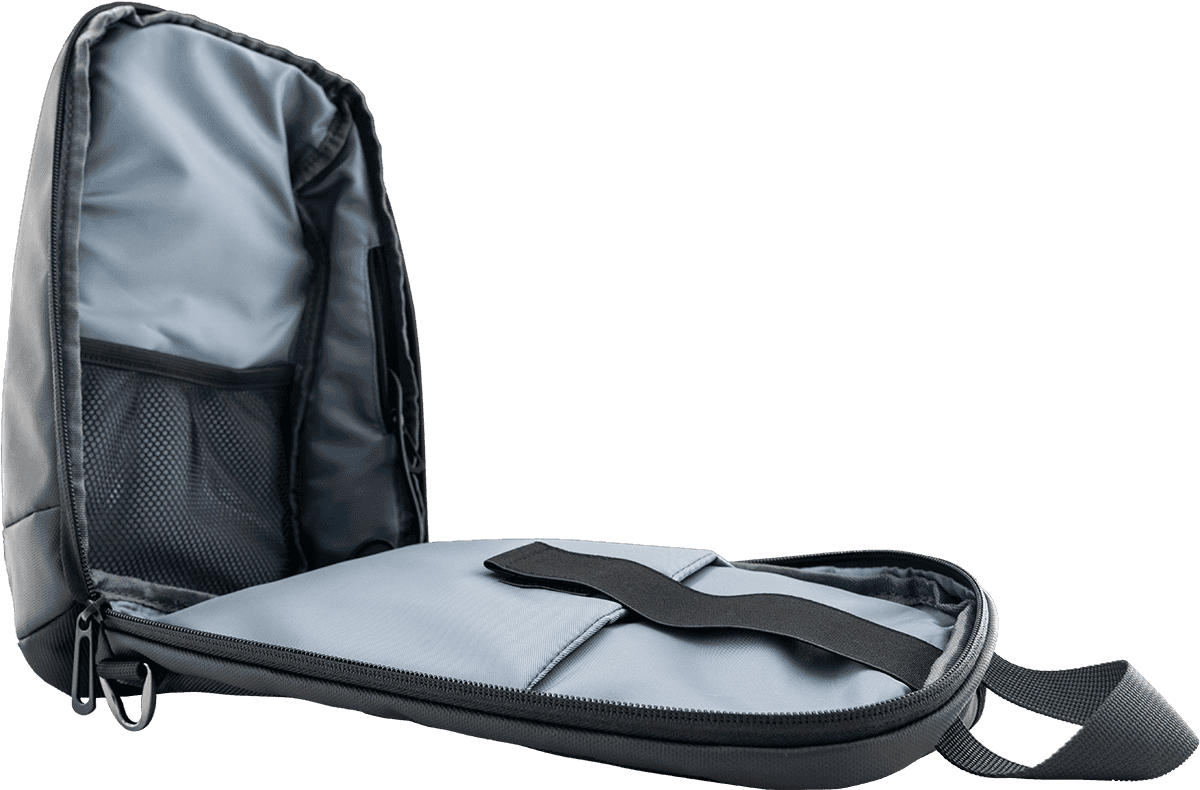 Sac À Bandoulière