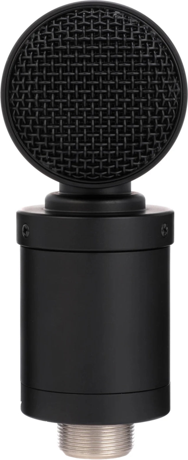 Tom Delonge Microfoon