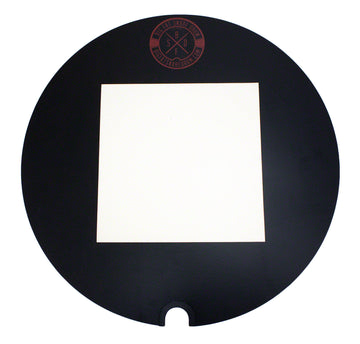 Medford Square BFSD 14"