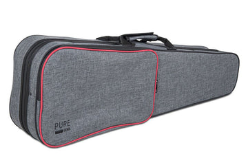 Pure CVF G 02 Gris - Violon 3/4