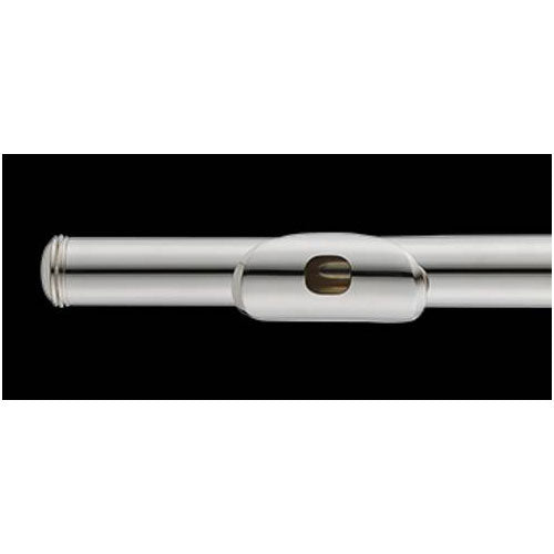 AZS2RBI Ut - S-cut - Patte De Si