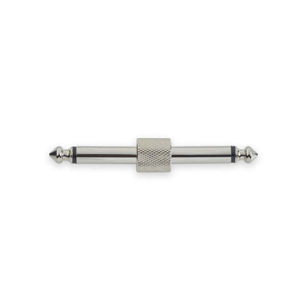 Compact Pedal Connectors S PC-S-NK