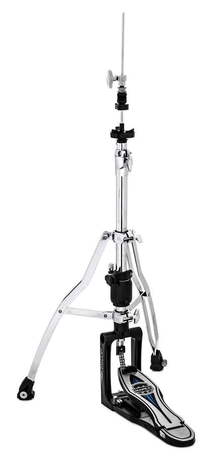 HF1000 Stand HI-hat