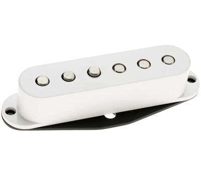 DP117W HS-3 Blanc
