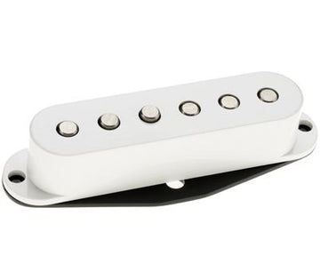 DP117W HS-3 Blanc