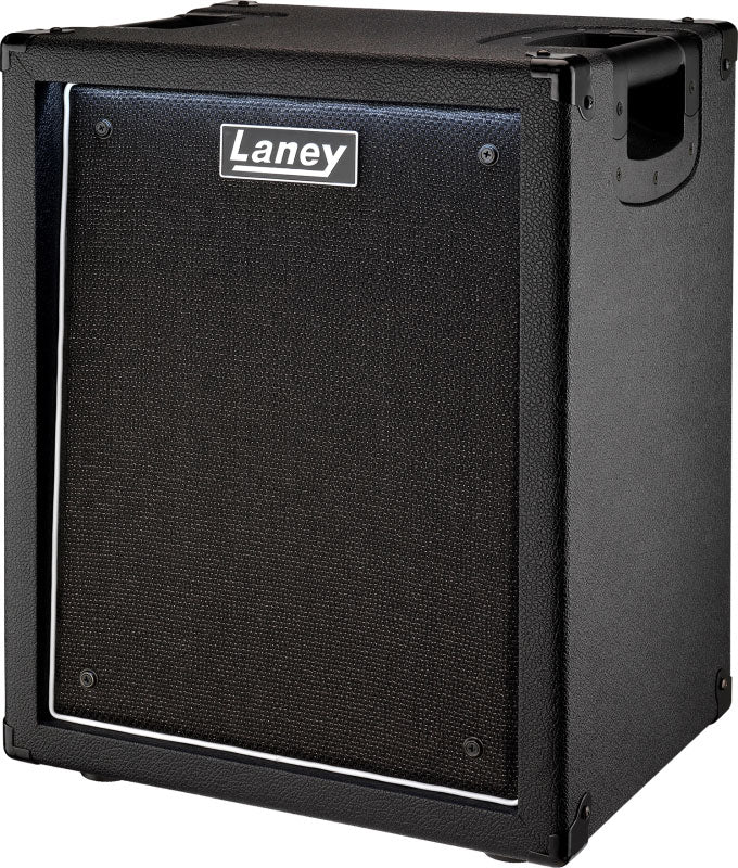 LFR-110 250W 1x10"