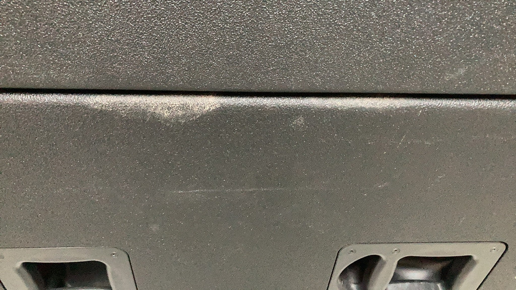 CS 218 - SUB FOR CONTOUR X SERIES - B Stock