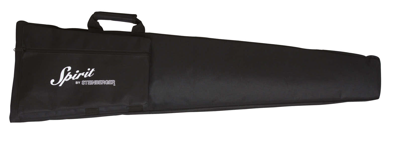 XT/XL Series Gigbag Black