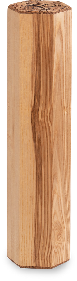 IRT50 Infinity Baton De Pluie "raindance"