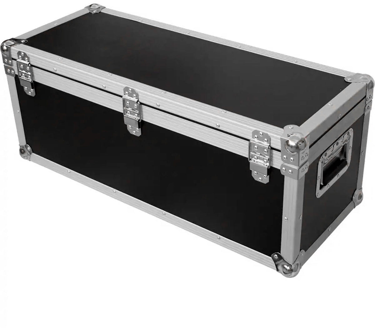 Access Case 80 x 30