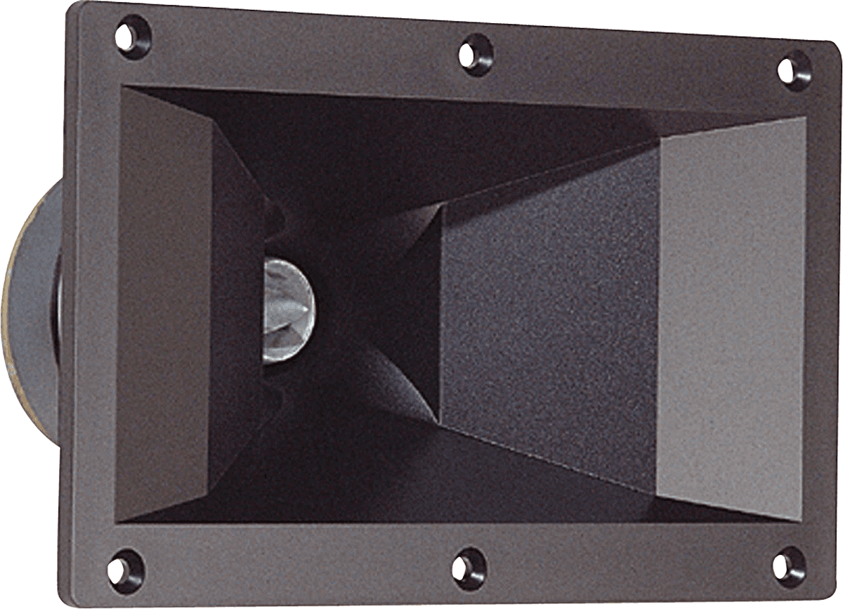 Eminence APT50 + APT150S horn (100deg x 50deg)
