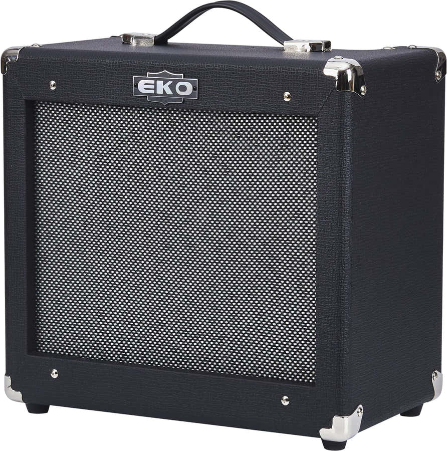 B-BA35 - combo basse 35W