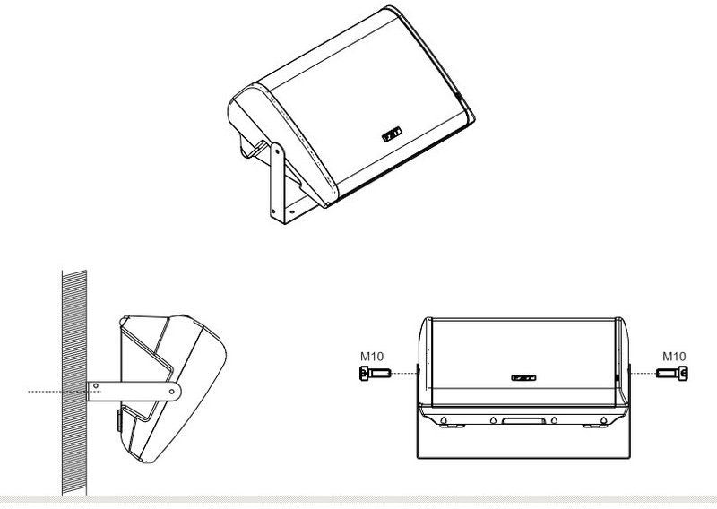 SM-U 12W