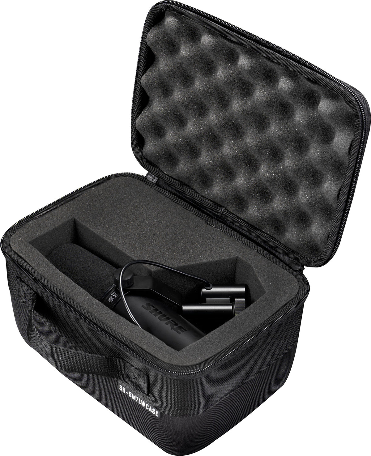 Shure by Gator SM7B Case