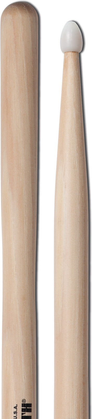 SDCN DRUMSTOK SIGNATURE DANNY CAREY NYLON