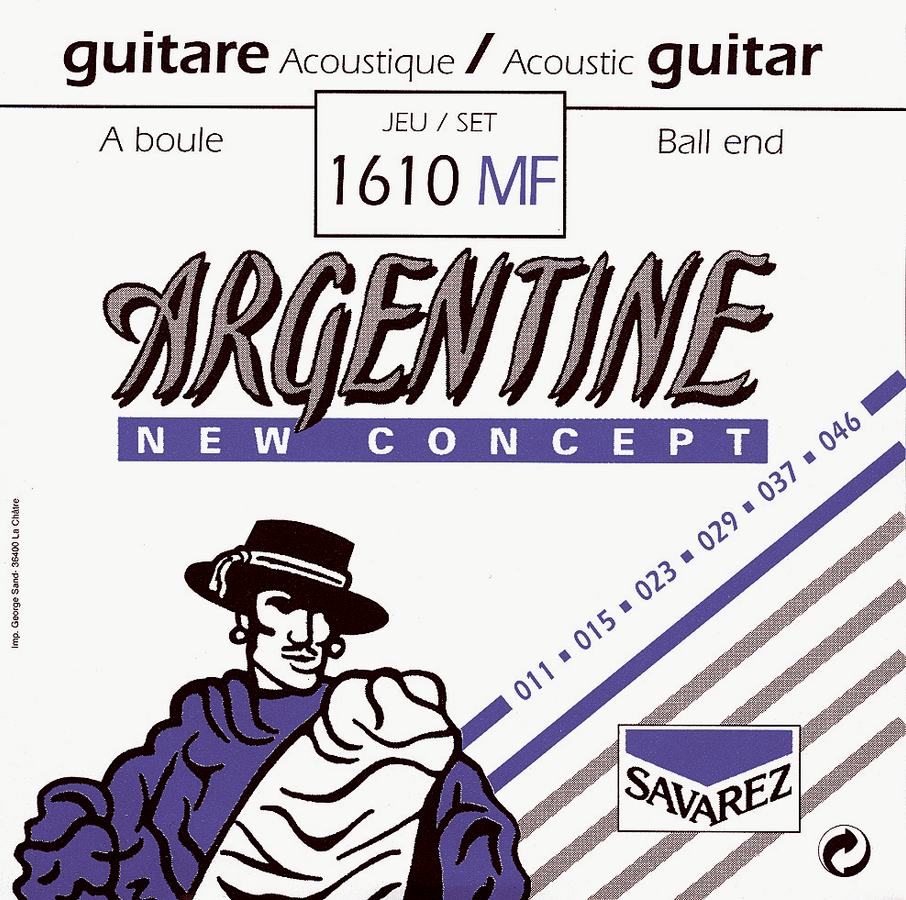 1610MF A Boule Light 11-46