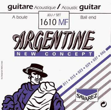 1610MF A Boule Light 11-46