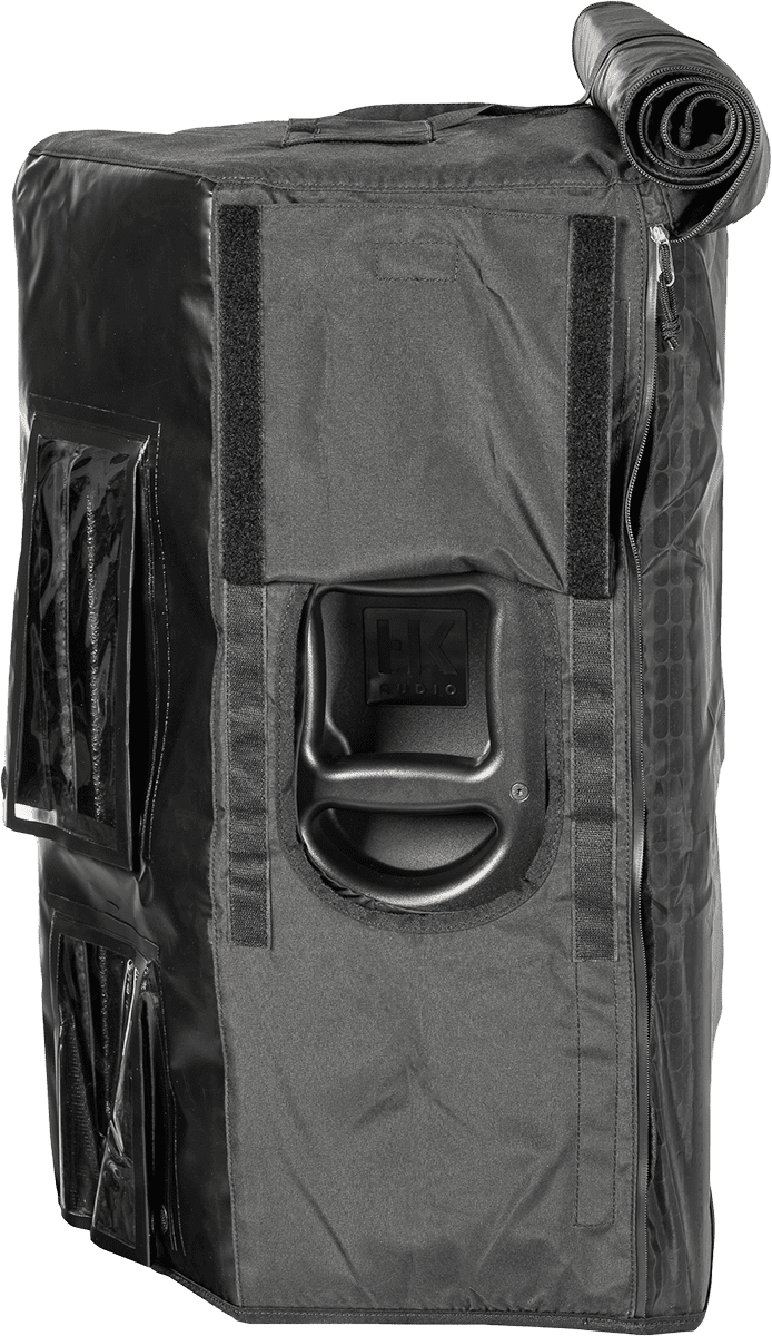 Housse De Protection Pour L5MKII-110XA