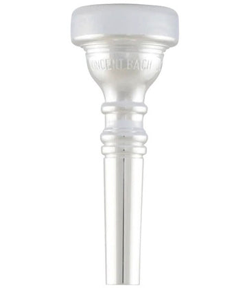 S349 Standaard - 1 1/2C Verzilverde (Kornet)