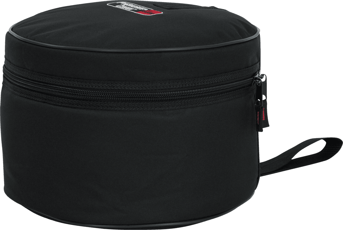 NYLON GP FOR 10" X 9" TOM