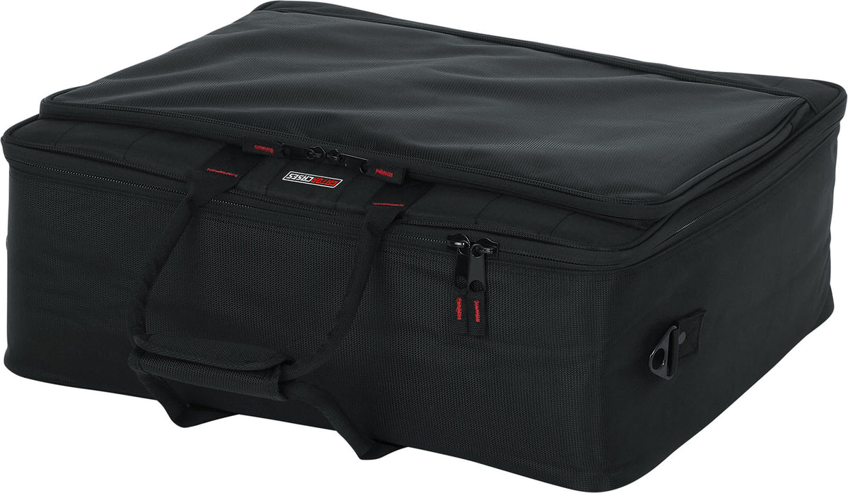 Mixerbag 2118 53,3X47X17,8 Cm