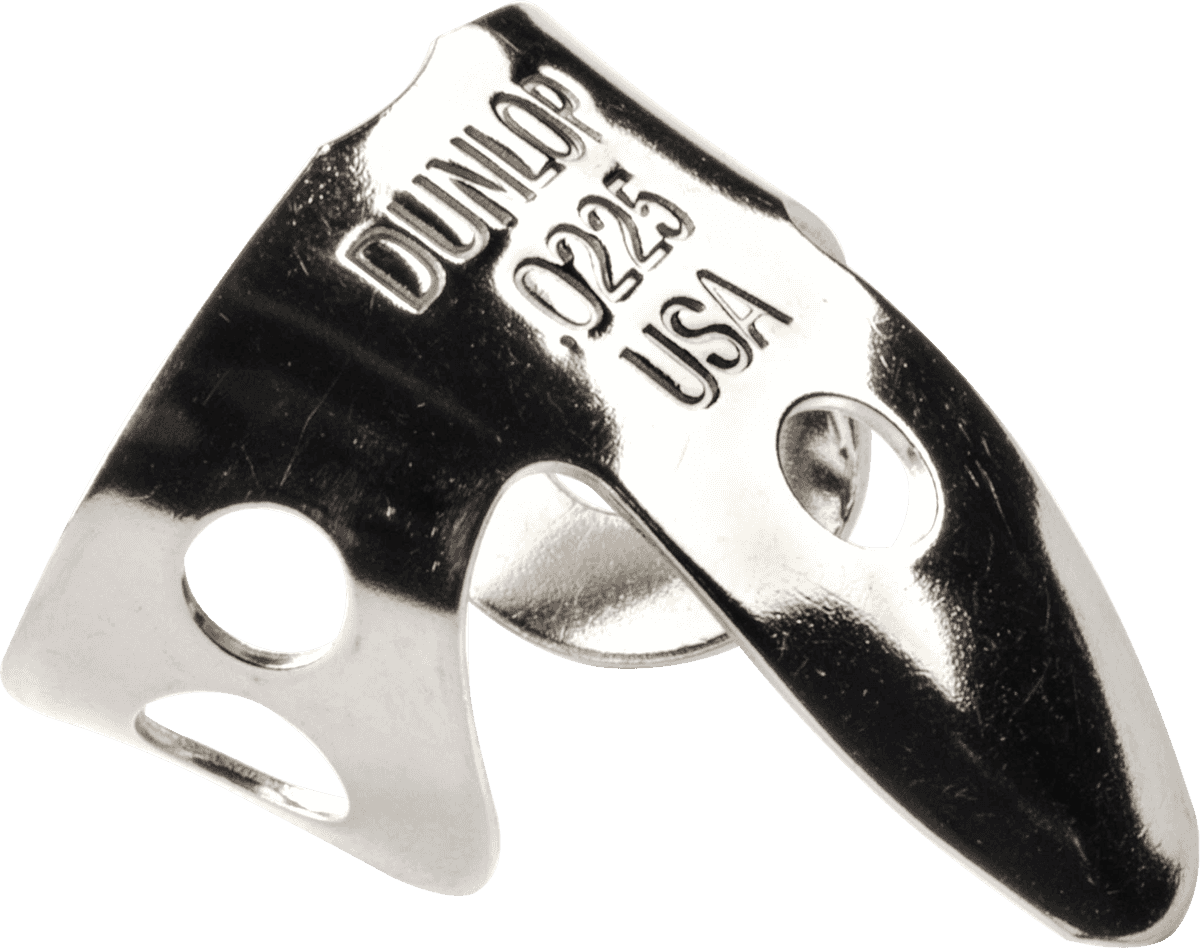 20 x 0,0225in 36R Nickel Silver