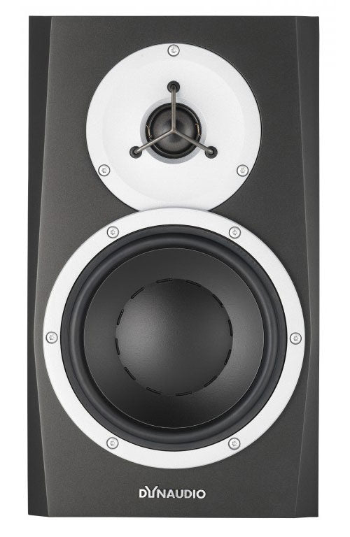 BM5 MK3