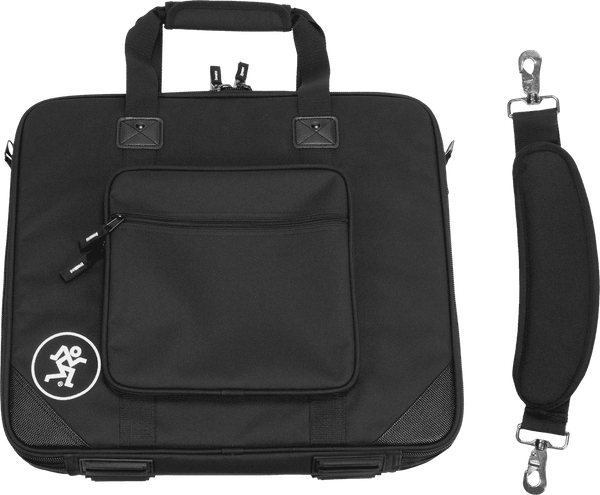 Mackie PROFX22V3 - BAG