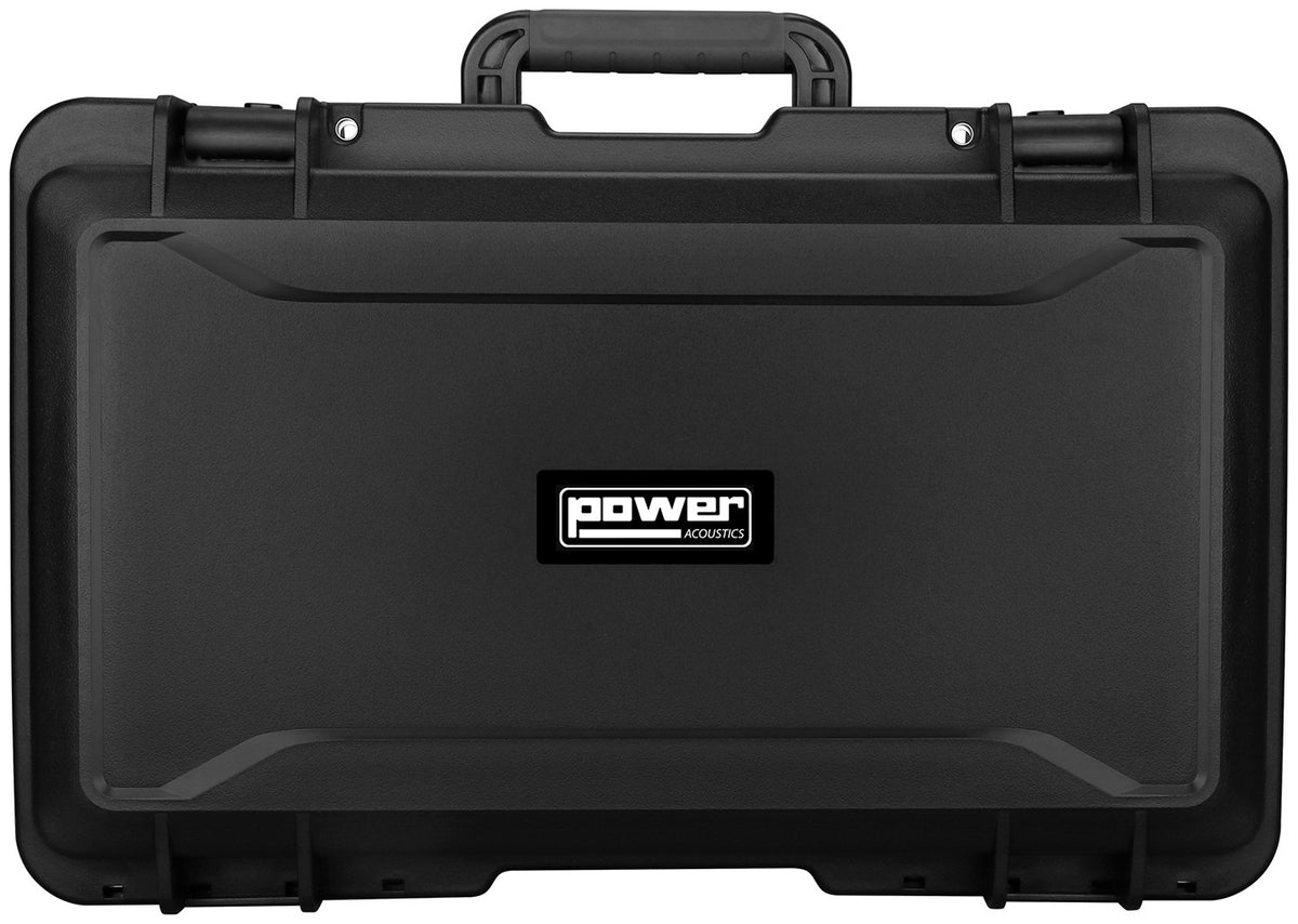 IP65 CASE 22