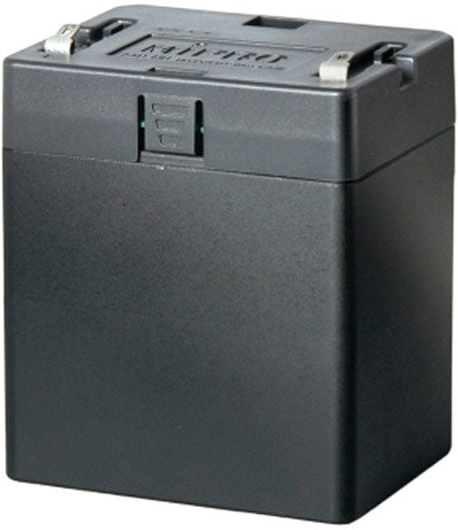 MB 80